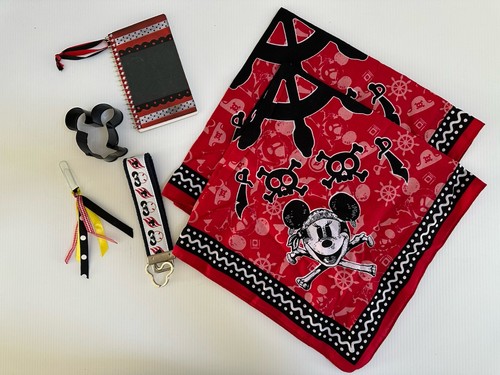 Disney cruise line dcl mickey - disney,