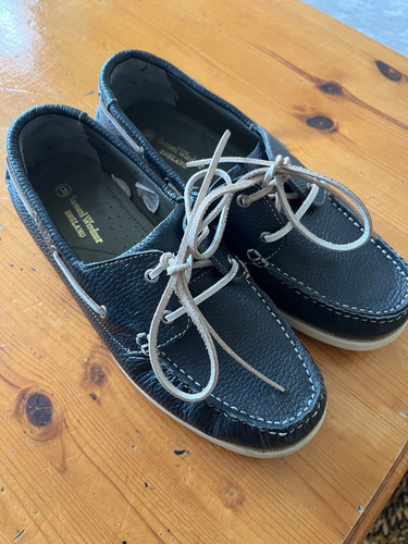 Vintage samuel windsor - vintage,