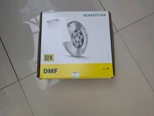 DMF OE Quality 415073609 06J105266 Dual Mass Flywheel Audi VW Seat Skoda