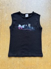 Vintage 90s Armani Exchange