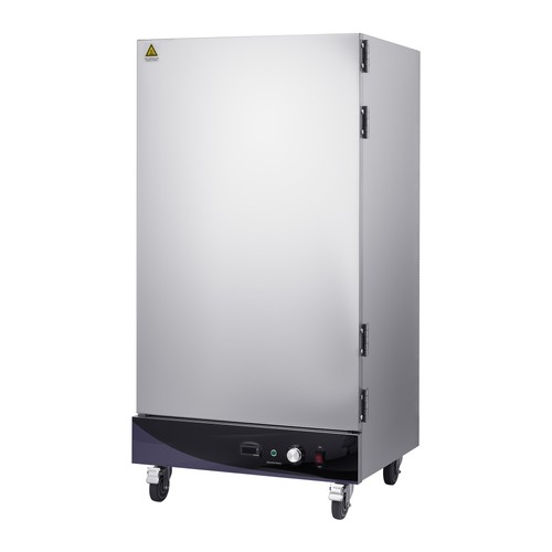 Uimoso hot box - food, warmer