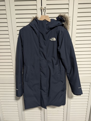 The north face women arctic - north,