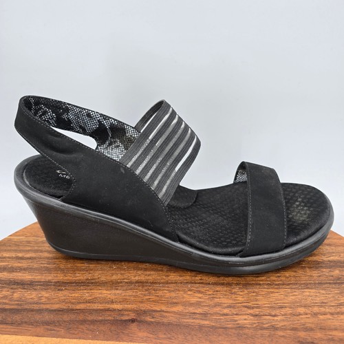 Skechers sandals womens - sandals, 11