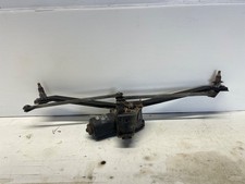 AUDI UR QUATTRO B2 COUPE GT