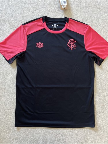 Glasgow rangers large - glasgow,