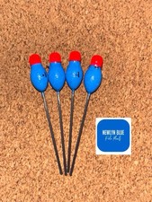 Hand made  Carbon Stem 0.1g