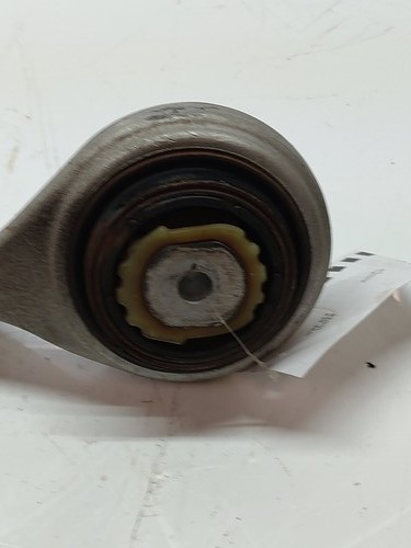 Control arm lower - , wishbone