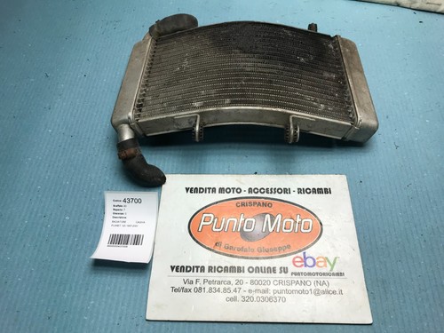 1997 2001 cagiva planet 125 - 1997-2001,