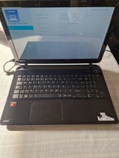 Toshiba Satellite L50D-B-151