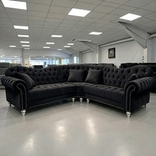 Brand New Elegance