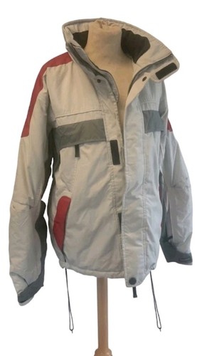 Rodeo sports ski jacket - ski,