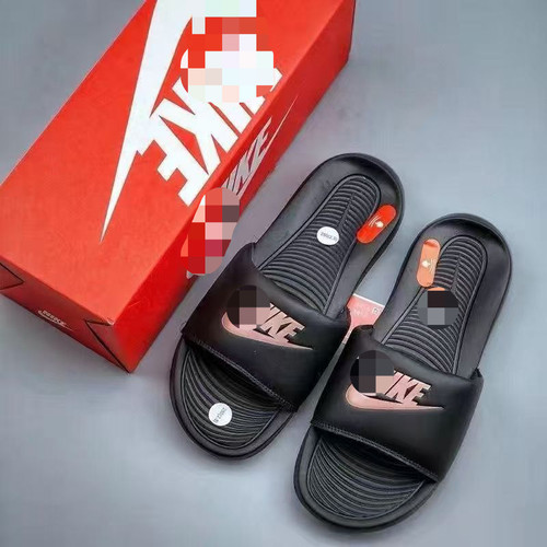 Kids beach slippers - kids,