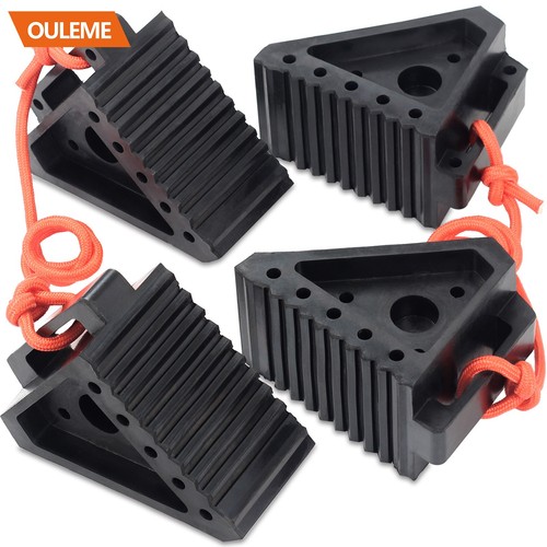 Ouleme premium rubber wheel - premium,