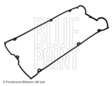 BLUE PRINT ADC46712 Cylinder Head Cover Gasket Replacement Fits Mitsubishi