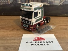 Corgi Modern Truck DAF 95