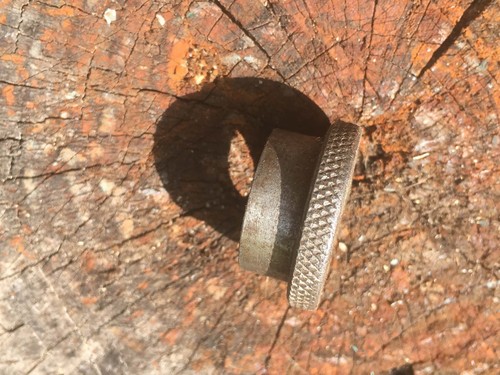 Drummond myford type - drummond, lathe