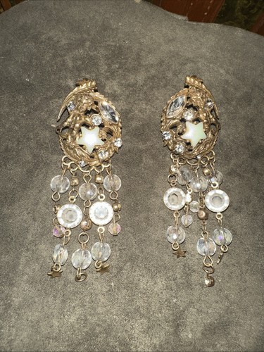 Vintage kirks folly - vintage,