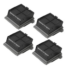 Replacement Filter Dust Filter