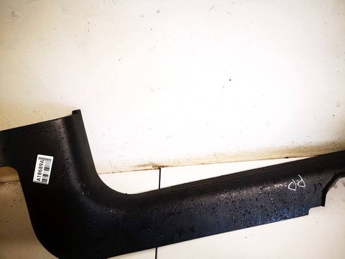 96392153 interior trim for - ,