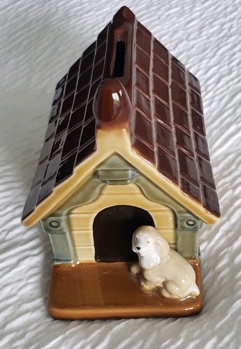Wade whimsie land puppy dog - wade,