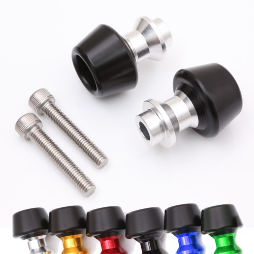 For honda nc700 - x, 12-14