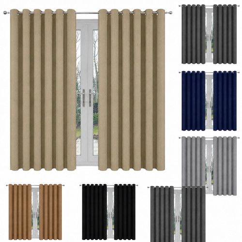 Large thermal insulated - large,