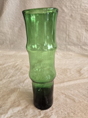 Vintage mid century - vintage,