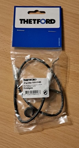 Thetford spark electrode n3000 - thetford,