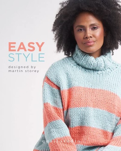 Easy style designs using - style:, 12