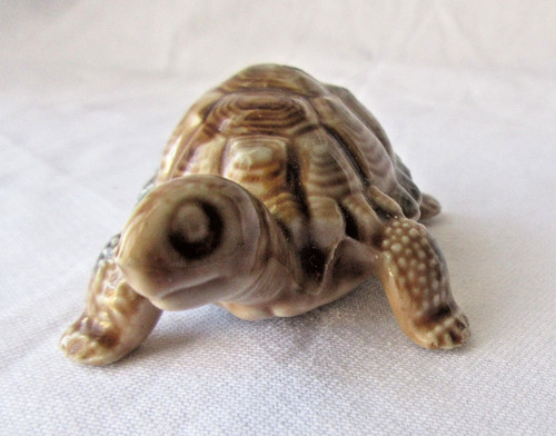 Wade whimsies tortoise - wade, 3