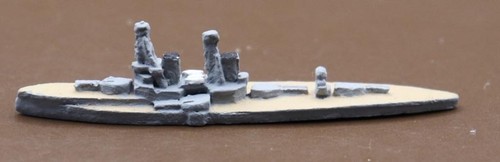 Davco 3000 great britain hms - britain,