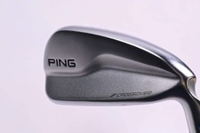 Ping G410 Crossover #4 Iron /