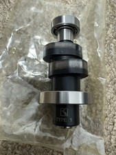 Honda Grom SF Kitaco Type 1