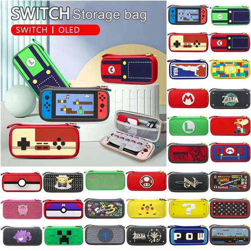 For nintendo switch oled - oled, lite