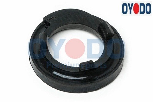 Rear spring cap - spring, fits: