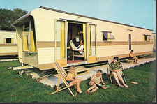 Burnham on Sea, Somerset -