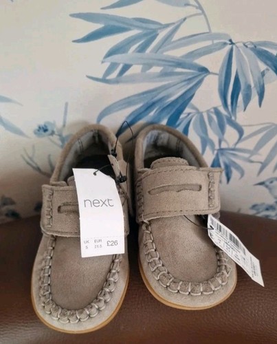 Brand new toddlers size - brand, 5