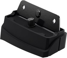 Thule 183090 Fixpoint Fitting Kit