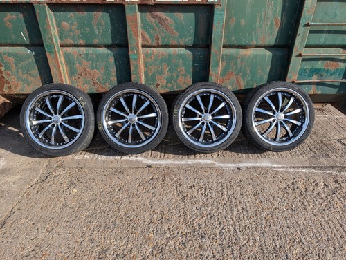 Mercedes benz clc class - clc,
