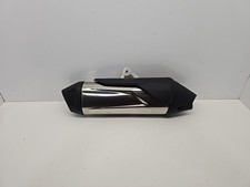 Triumph Tiger 900 GT / 850