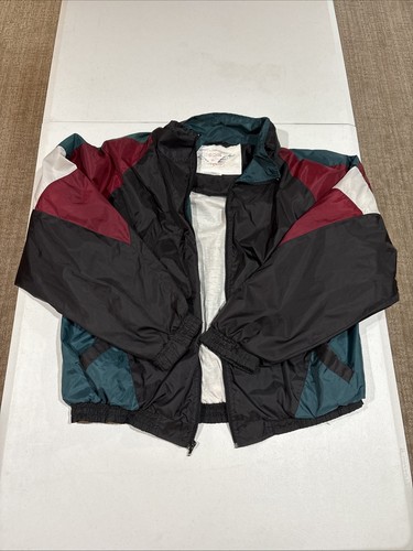 Esprit campus vintage 90s - by,