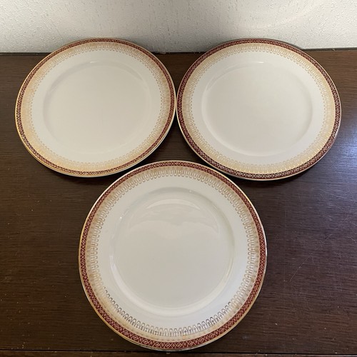 Vintage royal grafton majestic - royal,