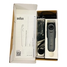 Braun Beard Trimmer Series 5