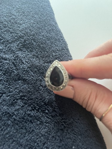 Sterling silver 925 - sterling,