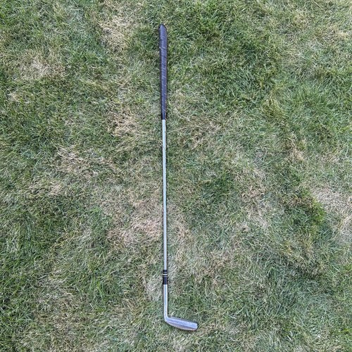 Vintage dunlop arnold - arnold, palmer