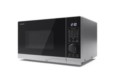 Sharp pc284au 28 litre - sharp,