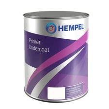 Hempel Primer Undercoat