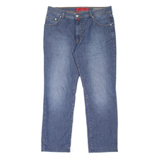 PIERRE CARDIN Deauville Mens