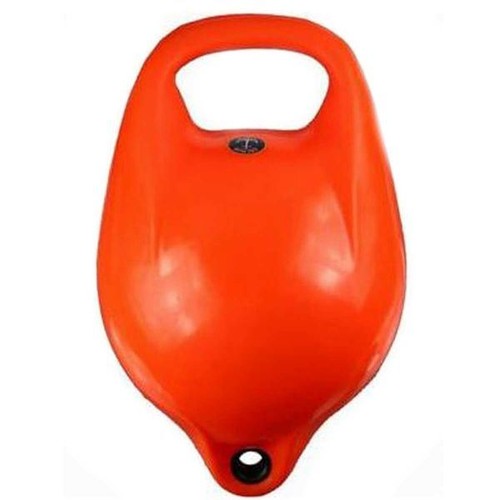 Anchor pick buoy x - up,