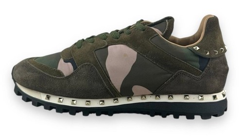 Valentino garavani rockstud - garavani,